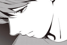 Manhwa Fight Class 3 112 Bölüm Türkçe Linki Okuma Nam-il, Dövüş Sanatlarının En Yetenekli Öğrencileri Olarak Macera Yaşıyor