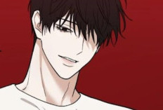 Linki Reverse Thinking 34 Bölüm Türkçe Tüm Eylemlerin Bedeli Tam Olarak Ödendi