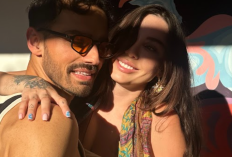 Viral Video Bağlantısı Esin Çepni Ifsa Twitter ve TikTok Tam HD 1080p, Sevdiğiniz Partnerinizle Samimi Olmak