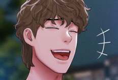 Masum Kız! Okuma Manhwa Soeun 56 Bölüm Türkçe