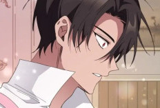 Linki Okuma Manhwa Savor the Taste Tam Bölüm Türkçe Aşk Her Şeyin Güzel Görünmesini Sağlar
