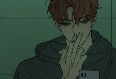 Oku Manhwa Tears on a Withered Flower 55 Bölüm Türkçe Büyük Bir Şey Yapmak Isteme Hissi