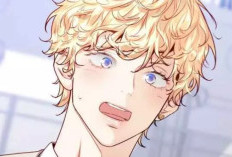 Oku Manhwa BL Love is an Illusion 133 Bölüm Türkçe Hadi, Buradaki Heyecanı Izleyin