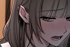 Okuma Manhwa BL The Orchard's Secrets 8 Bölüm Türkçe Se-yeon, Jeong-uk'a Yeniden Aşık Olur