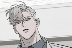 2. Sezon! Bağlantıyı Okuyun Pietà 28 Bölüm Türkçe En Romantik Çifti Izlemeye Hazır Olun