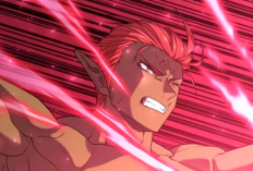 Spoyler RAW! Oku Manhwa The Greatest Estate Developer 204 Bölüm Türkçe Scan, Artık Korkmuyorum
