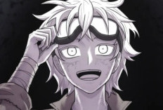 Oku Colorist Tam Bölüm Türkçe Insanlık, Işık Ve Rengin Birleştiği Dev Bir Şehre Sürükleniyor