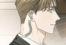 BL Manhwa Kiss Me If You Can 33 Bölüm Türkçe Her Zaman Birlikte Olmak Istemek