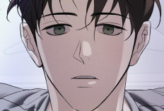 Oku BL Manhwa The Hounds of Sisyphus 23 Bölüm Türkçe Kötü Bir Şey Olacağına Dair Bir His
