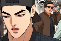 BL Jinx 85 Bölüm Türkçe Okuma Manhwa Buradaki Hikayeyi Öğrenmek