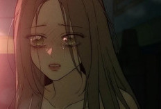 Linki Tears on a Withered Flower 89 Bölüm Türkçe Na Haesoo, Taeha Tarafından Sevilmekle Çok Şanslı