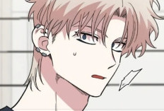 Oku Childhood Friend Complex 48 Bölüm Türkçe Sadece Bir Arkadaştan Daha Fazlası Olmak Istedim