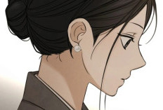 Manhwa Just Twilight Tam Bölüm Türkçe Okuma Mutlu Son, Romantik Çiftimiz Için