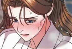 Linki Try Begging Me 71 Bölüm Türkçe Aşk Asla Yeterli Değildir