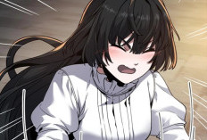 Manhwa The Beginning After The End 217 Bölüm Türkçe Okumak İçin Link, Heyecan Verici Hikayeye Buradan Göz Atın