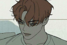 Tears on a Withered Flower (Solan Çiçeğin Gözyaşları) 95 Bölüm Türkçe Scan, Ücretsiz Manhwa Okumak için Buraya Tıklayın!