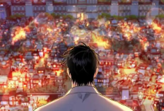 Blossoms of the White Night 20 Bölüm Türkçe Scan, Ücretsiz BL Manhwa Okumak için Buraya Tıklayın!