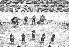 Linki Okuma Manga Kingdom 858 Bölüm Türkçe Kitari Tüm Savaş Alanlarına Uyarı Gönder