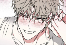 Beklenmedik! Okuma Low Tide in Twilight 117 Bölüm Türkçe Taekjoo Eş Olmak Istiyor