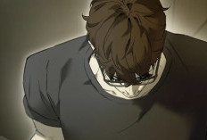Linki RAW BL Manhwa Nerd Project 47 Bölüm Türkçe Sahiplenmeye Dönüşen Aşk