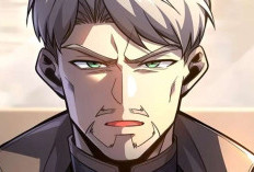 Okuma Manhwa The Rebel Of The Tyrant Noble Family 10 Bölüm Türkçe Beklenmedik Bir Kötü Plan