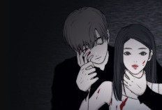 Linki Manhwa Dear X Tam Bölüm Türkçe Ünlü Aktris Baek A-jin'in Korkutucu Gizli Yüzü
