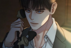 Okuma Manhwa Serena 118 Bölüm Türkçe Eiser'i Başka Seçeneği Olmamasına Zorladı