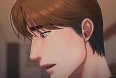 Okuma Manhwa Run Away Tam Bölüm Türkçe İlgi Çekici Bir Romantik Hikaye 