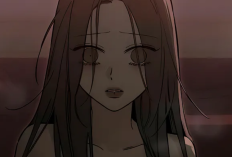 Şimdiden Deli Gibi Aşık Oldum! Okuma Bağlantıları Manhwa Tears on a Withered Flower (Solan Çiçeğin Gözyaşları) 90 Bölüm Türkçe Scan ve Yayın Tarihi