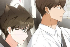 Linki BL Manhwa Cat Therapy (Kitty Therapy) Tam Bölüm Türkçe Yongwoo, Hae Dong Ile Bi̇rli̇kte Yaşiyor