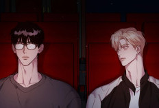 Linki The Nest 7 Bölüm Türkçe Açıklanamayan Bir Duyguya Kapılmış 