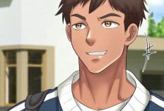 Linki Manhwa Prank Goes Wrong 12 Bölüm Türkçe Hikayenin Nasıl Geliştiğini Aşağıda Kontrol Edin