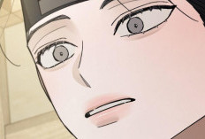 Okuma Manhwa Red String Quests 43 Bölüm Türkçe Yeni Bir Gün, Yeni Sorunlar