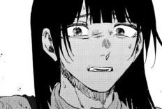 Linki Oku Manga The Fragrant Flower Blooms with Dignity 175 Bölüm Türkçe Nesiller Arası Nefretin Ardındaki Nedenler