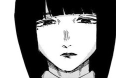 Manga Kaoru Hana wa Rin to Saku 180 Bölüm Türkçe Linki Okuma Yıllardır Süren Kin Ve Öfke Artık Intikamını Aldı