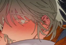 Linki Manhwa Mr.A's Farm 23 Bölüm Türkçe Mantığın Ötesinde! Bu Ne Tür Bir Çiftlik?