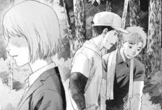 Izleme The Summer Hikaru Died  (2025) Tam Bölüm Türkçe Sub Çok Satan Manga Ve Romanın Uyarlaması