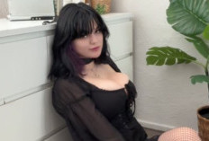 Ifsa! Linki Vi̇deosu Acnoctem OnlyFans Platformundan Herkesi̇ Meraklandiran Sansürsüz İçeri̇k