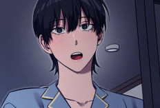 Okuma BL Manhwa Blind Play Tam Bölüm Türkçe Eşsiz Ve Zehirli Bir Aşk Hikayesi