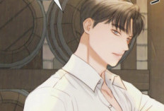 Linki RAW Serena 136 Bölüm Türkçe Kırsalda Iyileşme