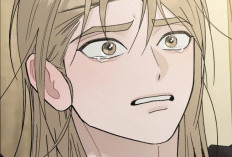 Linki Red String Quests 43 Bölüm Türkçe Sabah, Keyifli Bir Ikramla Başladı