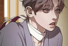 Linki RAW BL Manhwa Ignite The Dawn 10 Bölüm Türkçe Gözyaşları Artık Hiç Durmuyor