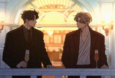 Boğucu! Linki Manhwa Operation: True Love 131 Bölüm Türkçe Dohwa, Eunhyuk Ve Sooae Arasındaki Durum Karmaşık