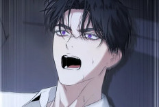 Oku Manhwa Kiss Me If You Can 24 Bölüm Türkçe Omega Kişiliğiyle Alfa Olmak Için Doğmuş