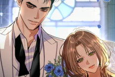 Linki Manhwa Absolute Threshold 61 Bölüm Türkçe Kader Ve Arzu Yoongyo Ile Joomi'yi Bir Araya Getiriyor 