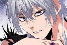 Spoiler Ve Link Manhua Magic Emperor 739 Bölüm Türkçe Zhuo Fan Hala Birçok Planı Var