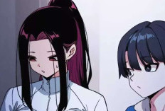 Linki Okuma RAW Stop Smoking (Someone Stop Her!) 71 Bölüm Türkçe Patron Da Gangchan'a Katılıyor 