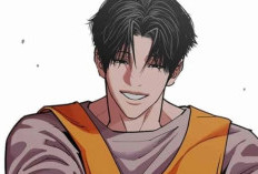 Oku Lookism 584 Bölüm Türkçe Herkes Incinmiştir