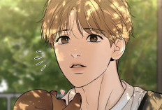 RAW Manhwa BL Jinx 78 Bölüm Türkçe Okuma  Sonunda Jaekyung, Duygularına Yenik Düştüğünü Kabul Etti