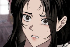 Manhwa Swan Grave 11 Bölüm Türkçe Zehirli Bir Aşk Hikayesi